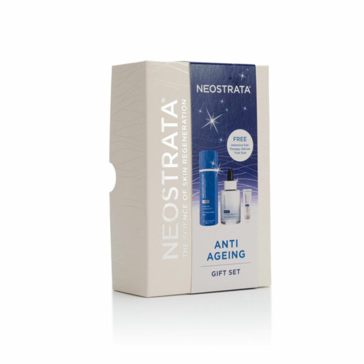 Neostrata Antiaging Collection SAVE 31%