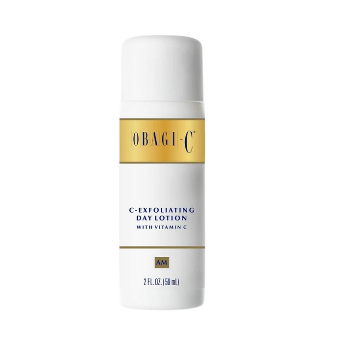 Obagi-C Rx Exfoliating Day Lotion 57g