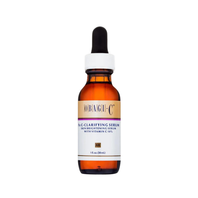 Obagi-C Fx Clarifying Serum 30ml