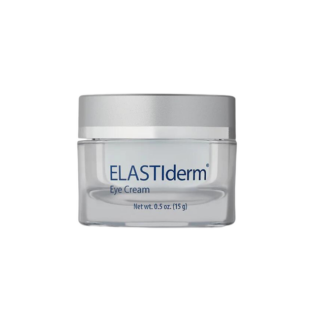 Obagi ELASTIderm Eye Cream 15g