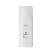 Obagi Hydrate 48g