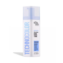 Bondi Sands Technocolour Sapphire 1 Hour Express Self Tan