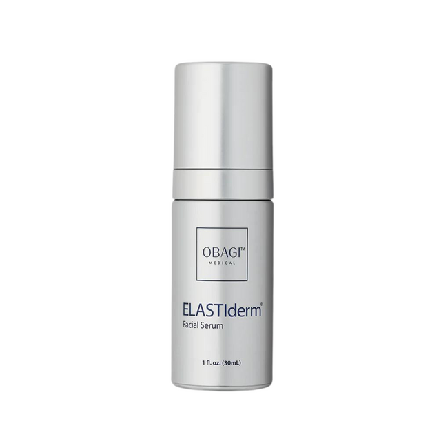 Obagi ELASTIderm Facial Serum 30ml