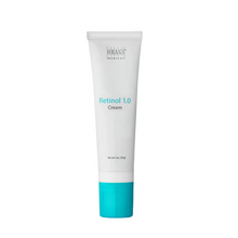 Obagi Retinol 1.0 28g