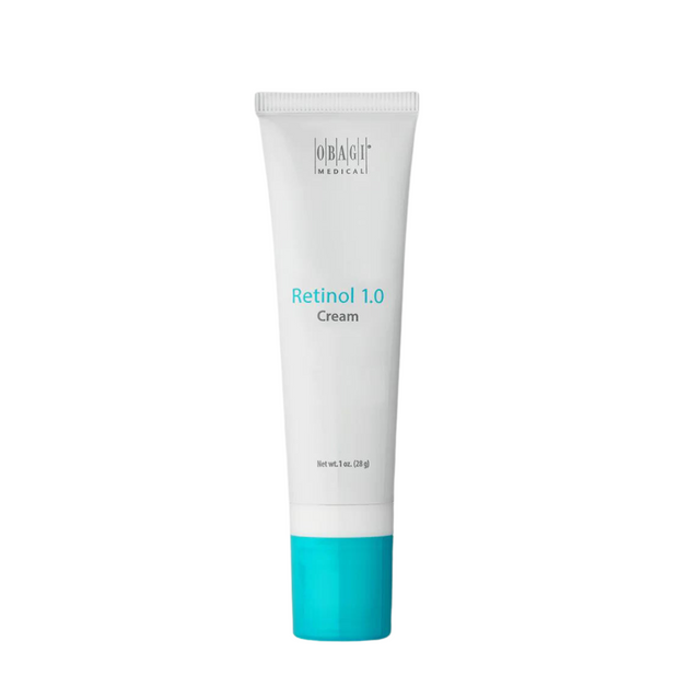 Obagi Retinol 1.0 28g