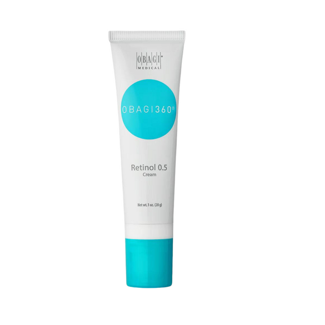 Obagi Retinol 0.5 28g