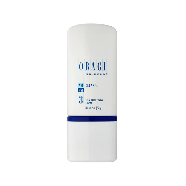 Obagi Nu-Derm Clear Fx 57g