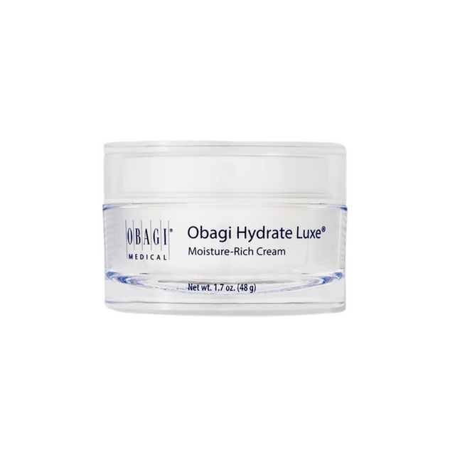 Obagi Hydrate Luxe 48g