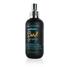 Bumble and Bumble Surf Spray 125ml