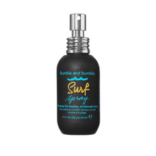 Bumble and Bumble Surf Spray 50ml