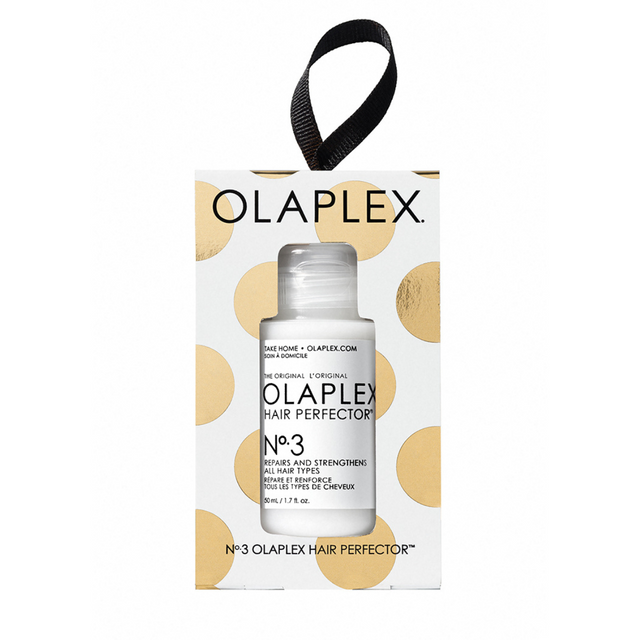 Olaplex No.3 Decoration 50ml