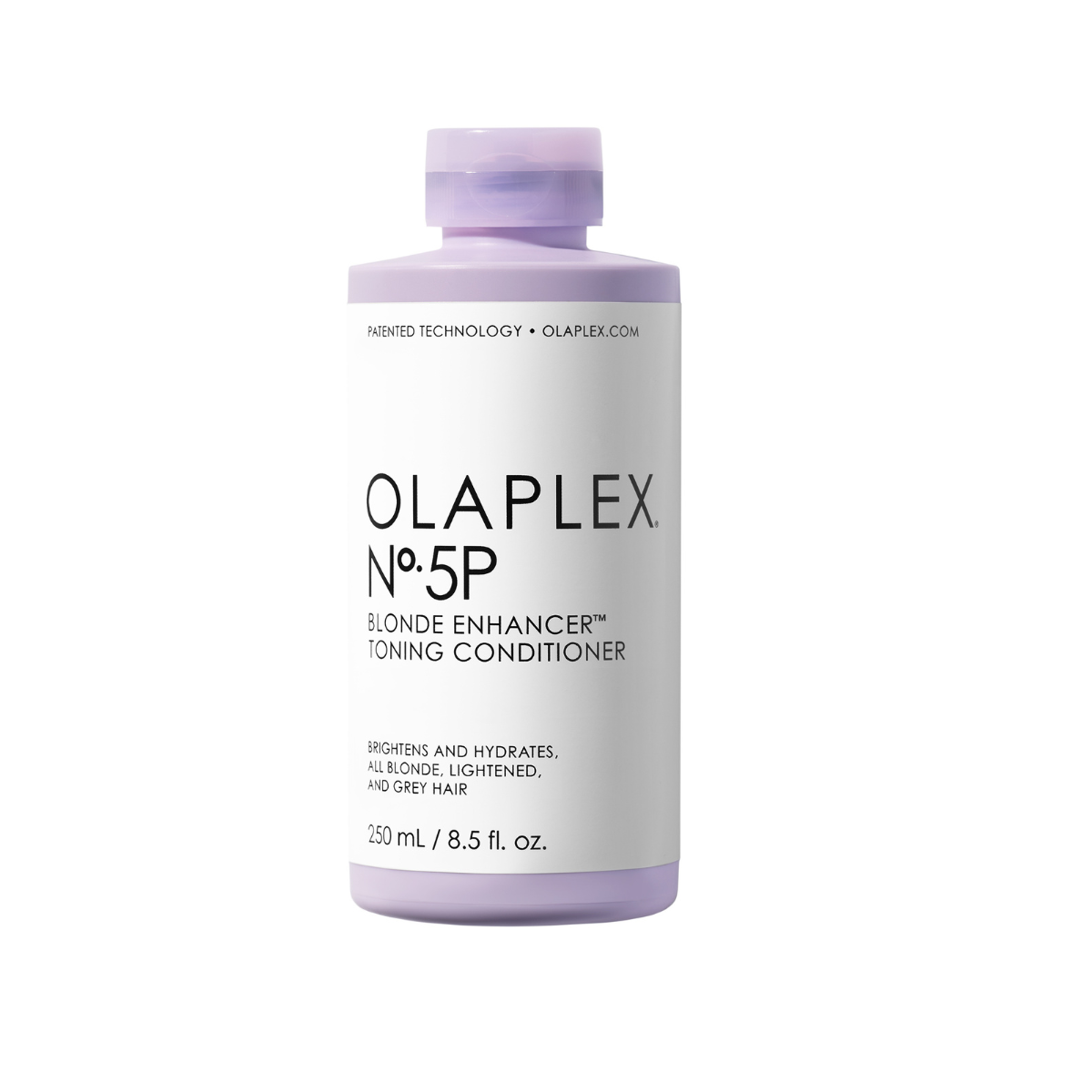 Olaplex No.5p Blonde Enhancer Toning Conditioner