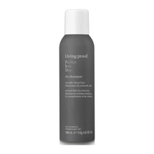 Living Proof Perfect hair Day™ Dry Shampoo - 4 oz/198 mL