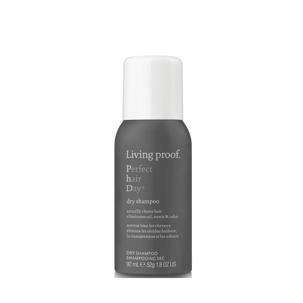 Living Proof Perfect Hair Day Dry Shampoo 92ml