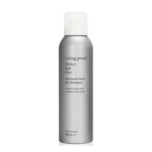 Living Proof Perfect Hair Day Advanced Clean Dry Shampoo 198ml