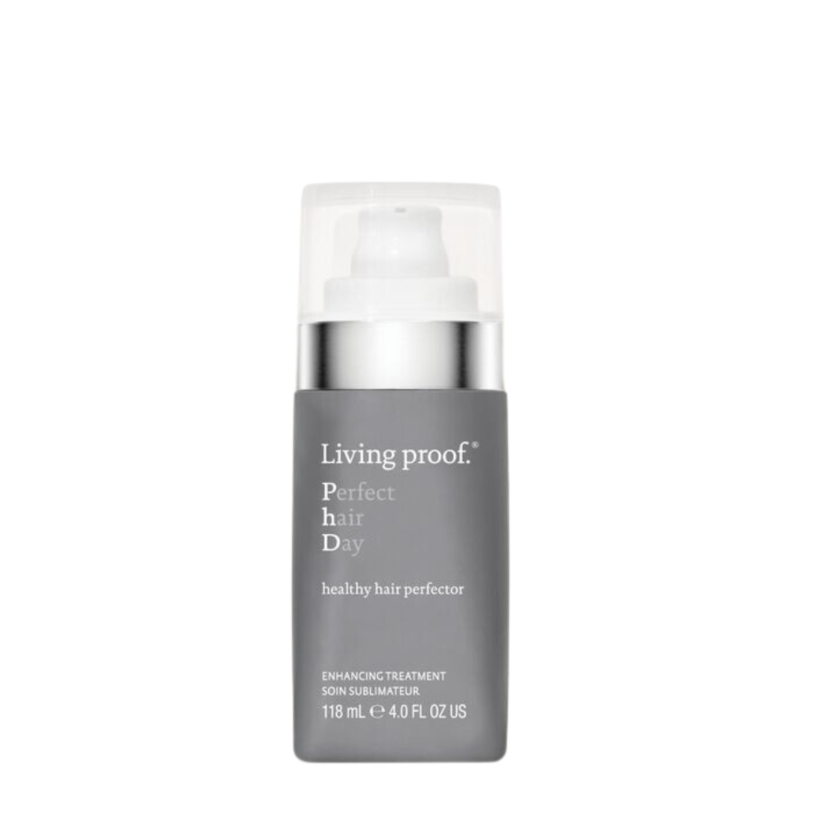 Living Proof Perfect Hair Day Healthy Hair Perfector 118ml