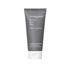 Living Proof Perfect Hair Day Healthy Hair Perfector 60ml