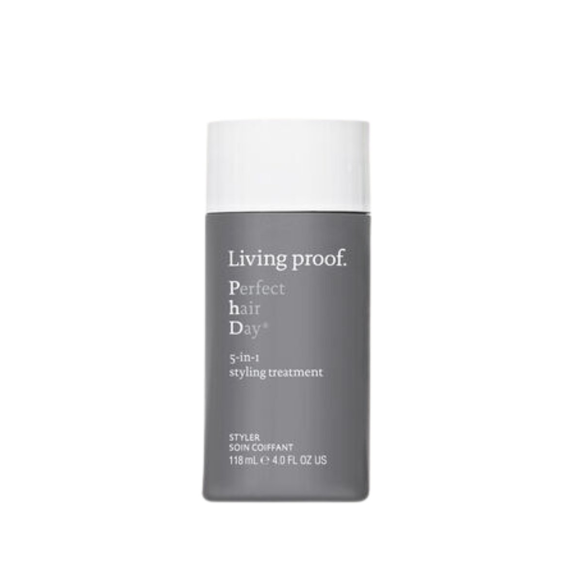Living Proof Perfect Hair Day 5-in-1 118ml
