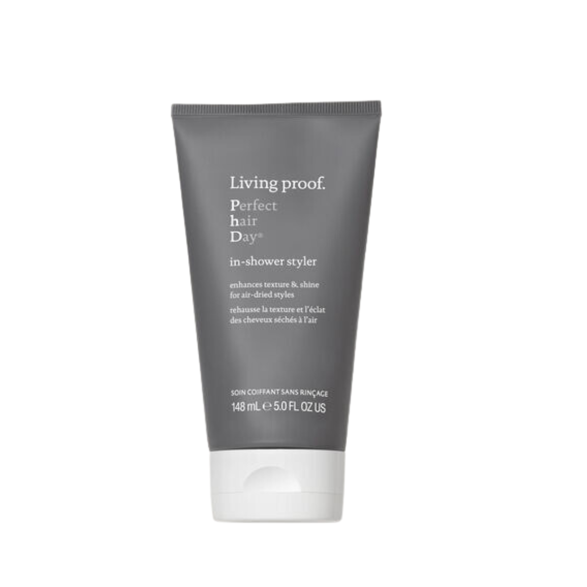 Living Proof Perfect Hair Day In-Shower Styler 148ml