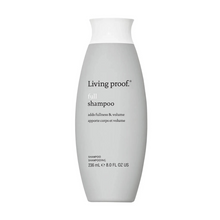 Living Proof Full Shampoo 236ml.