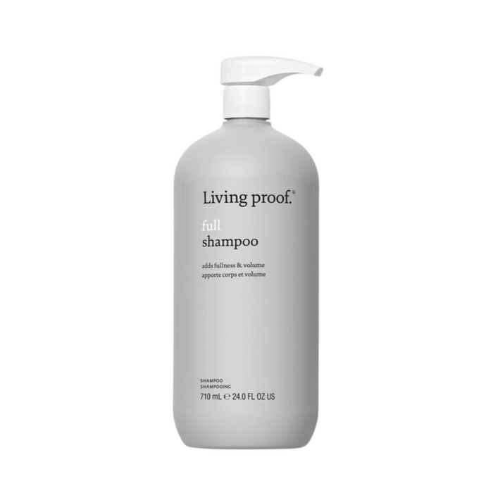 Living Proof Full Shampoo 710ml