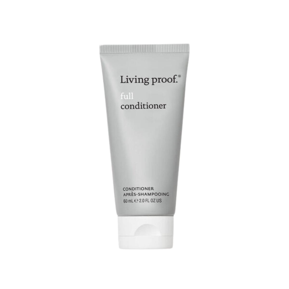 Living Proof Full Conditioner 60ml