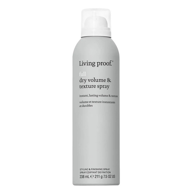 Living Proof Full Dry Volume & Texture Spray 238ml