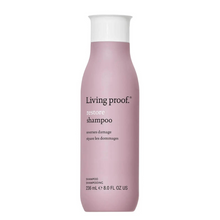 Living Proof Restore Shampoo 236ml