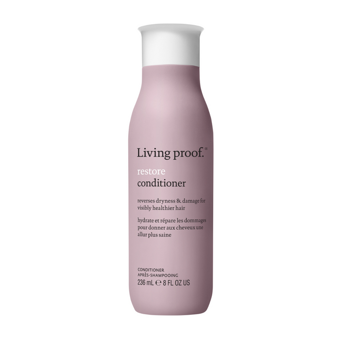 Living Proof Restore Conditioner 236ml