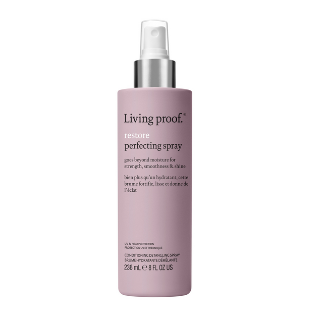 Living Proof Restore Perfecting Spray -236 mL