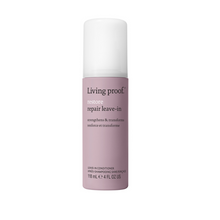 Living Proof Restore Repair Leave-In 118ml