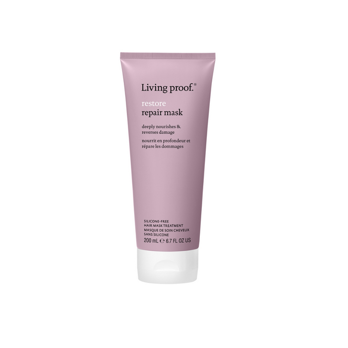 Living Proof Restore Repair Mask - 200 mL