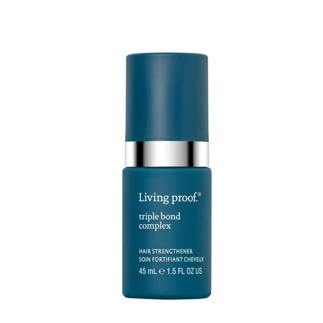 Living Proof Triple Bond Complex 45ml