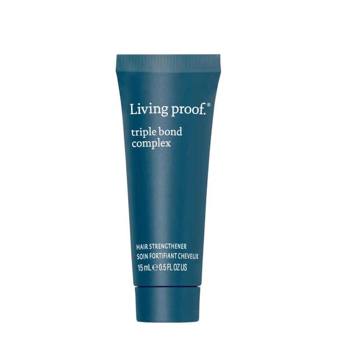 Living Proof Triple Bond Complex 15ml