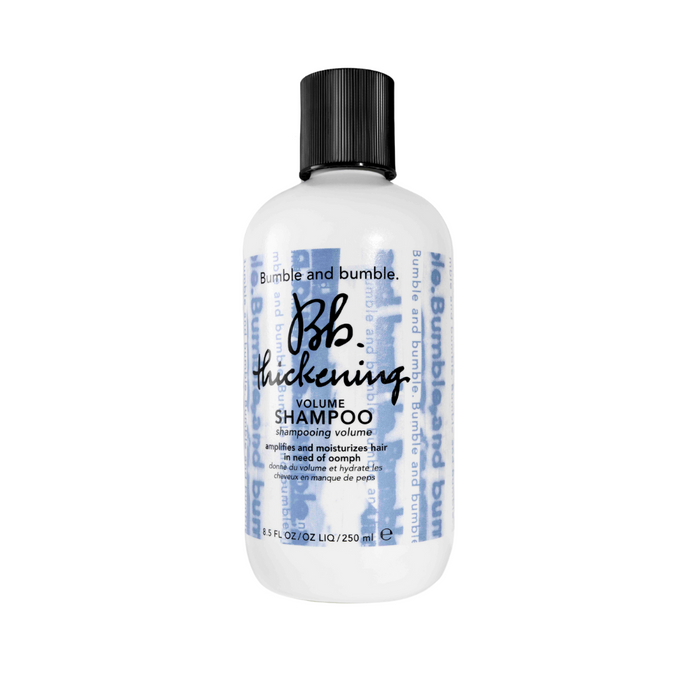 Bumble and Bumble Thickening Volume Shampoo 250ml