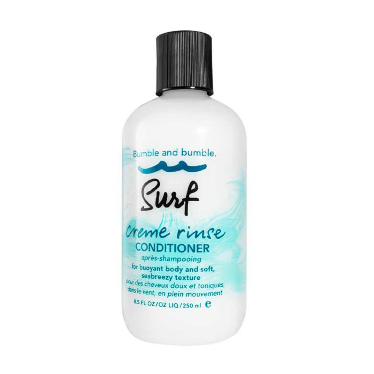 Bumble and Bumble Surf Crème Rinse Conditioner 250ml