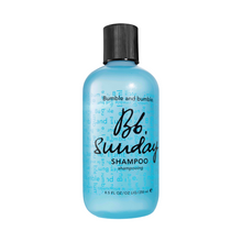 Bumble and Bumble Sunday Shampoo 250ml