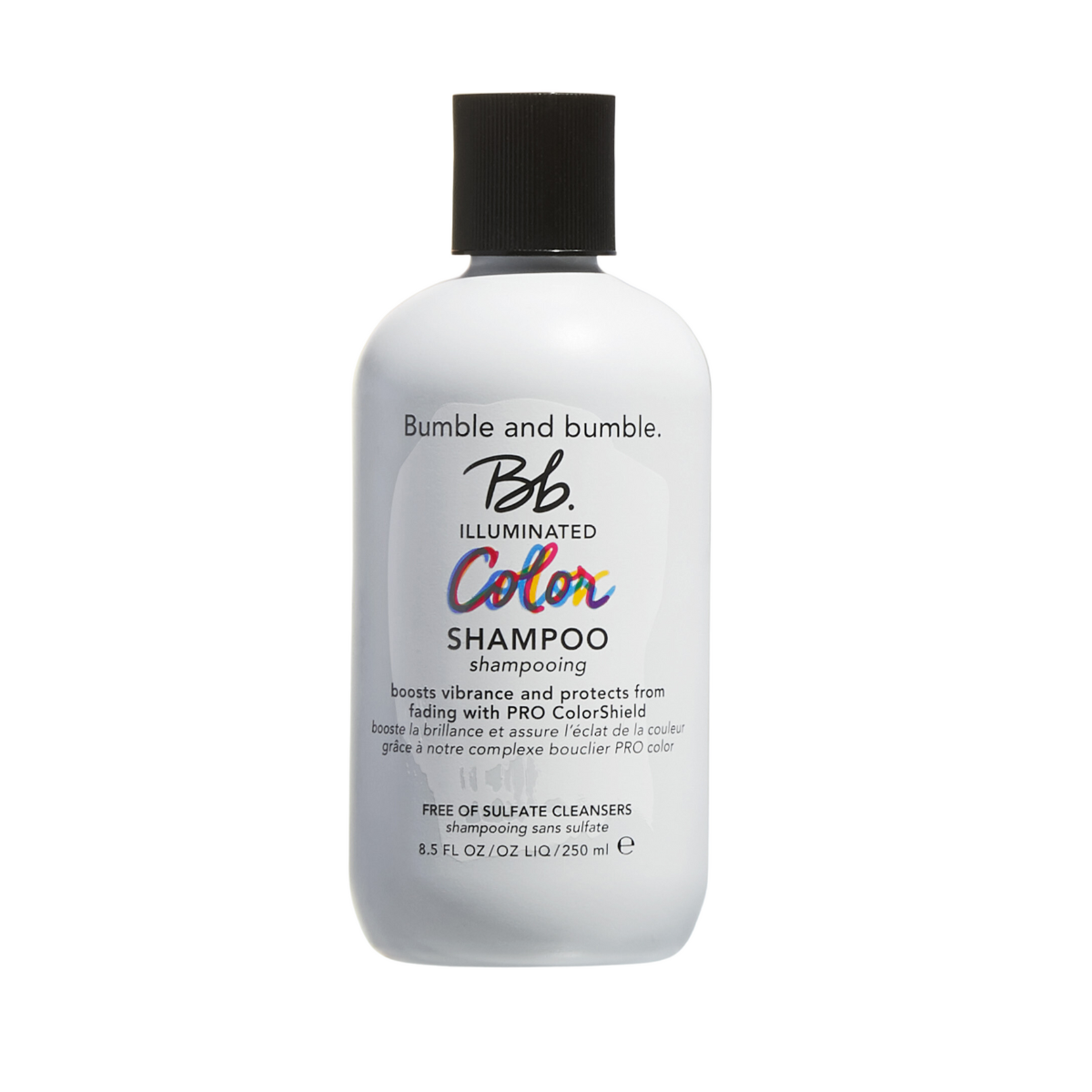 Bumble and Bumble Illuminated Colour Shampoo 250ml