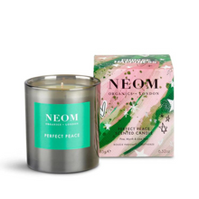 Neom Perfect Peace 1 Wick Candle