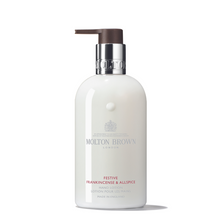 Molton Brown Frankincense & Allspice Hand Lotion