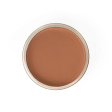 Pearl Beauty Cream Bronzer Fair