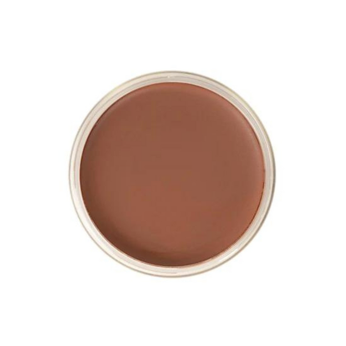 Pearl Beauty Cream Bronzer Medium