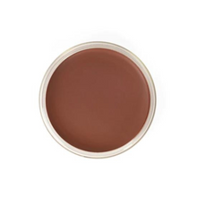 Pearl Beauty Cream Bronzer Dark