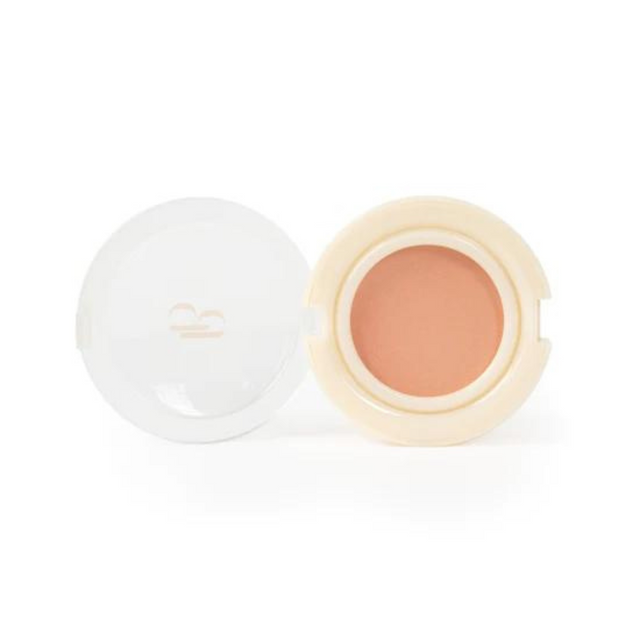 Pearl Beauty Cream Highlighter Sun Kissed