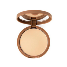 Pearl Beauty Setting Powder Medium