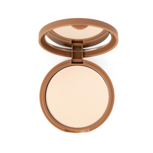 Pearl Beauty Setting Powder Light