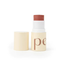 Pearl Beauty Multipurpose Lip & Face Stick Put Together