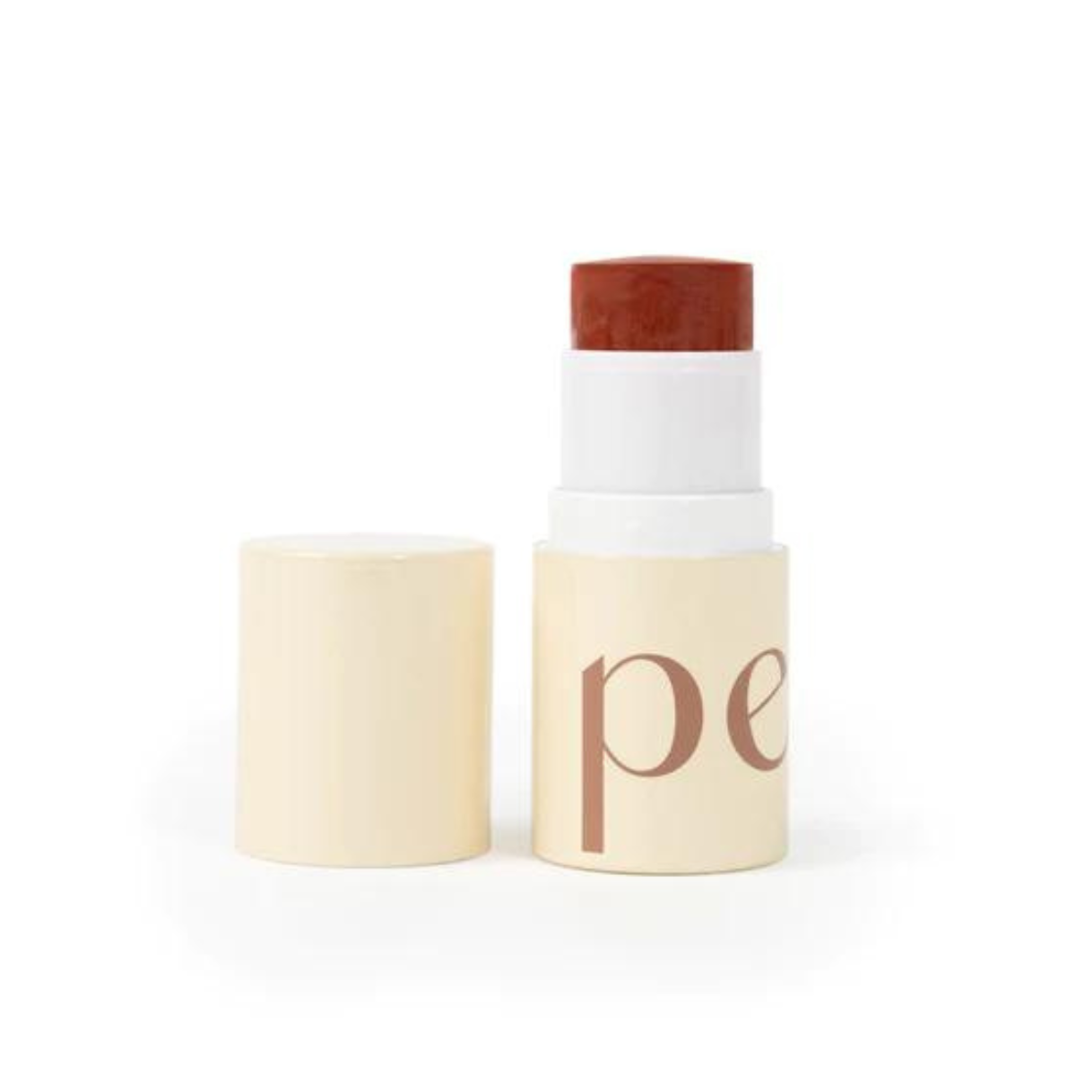 Pearl Beauty Multipurpose Lip & Face Stick Summer Spice