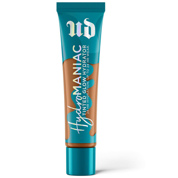 Urban Decay Hydromaniac Tinted Glow