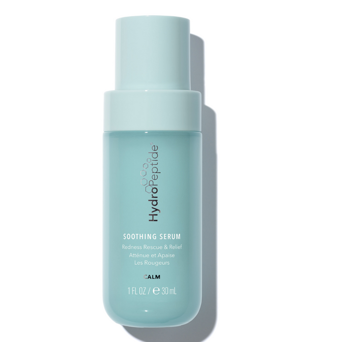 HydroPeptide Soothing Serum